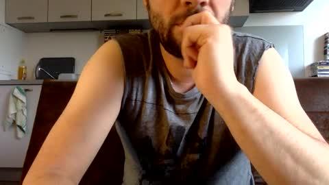 joinmetoparis online show from February 2026 04:05:02 PM