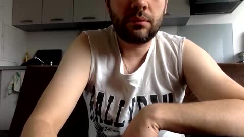 joinmetoparis online show from February 2026 09:08:01 AM