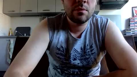 joinmetoparis online show from March 2026 03:40:02 PM