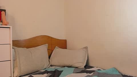 SasaHara online show from November 2025 02:11:01 AM