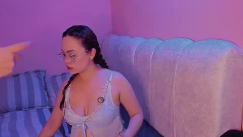 SasaHara online show from November 2025 02:03:01 AM