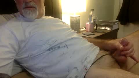 Snapshot of joisph chatting on January 2025 05:56:01 PM joisph online show from January 2025 05:56:01 PM