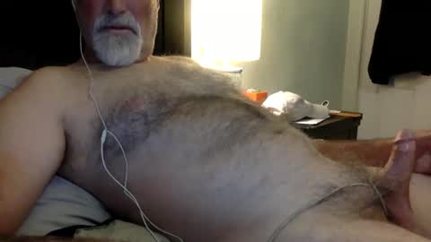 Snapshot of joisph chatting on December 2025 10:17:02 PM joisph online show from December 2025 10:17:02 PM