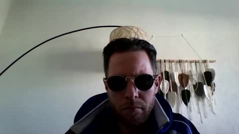 jojo19844 online show from March 2026 08:15:01 AM