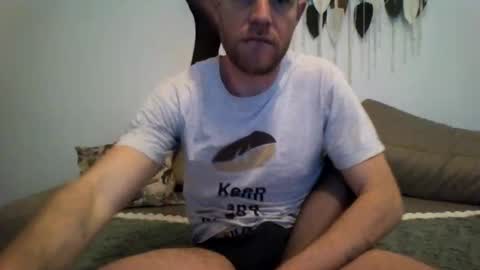 jojo19844 online show from April 2026 04:07:02 PM