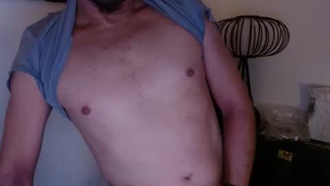 for your pleasure  online show from November 2025 12:43:02 AM