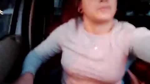 Lena online show from December 2025 09:52:01 PM