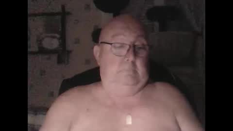 jojo60000529566 online show from December 2024 05:26:01 PM