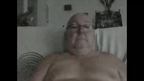 jojo60000529566 online show from December 2024 08:07:02 PM