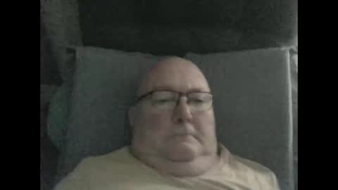 jojo60000529566 online show from December 2024 07:38:01 AM