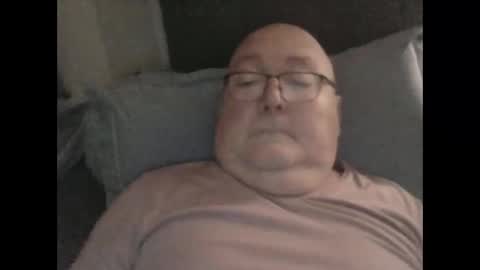 jojo60000529566 online show from December 2024 07:05:01 AM