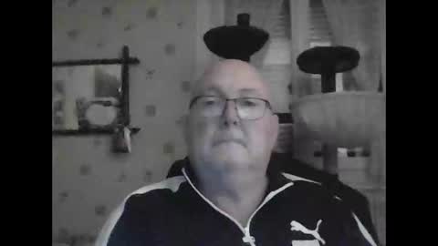 jojo60000529566 online show from December 2024 07:00:01 PM