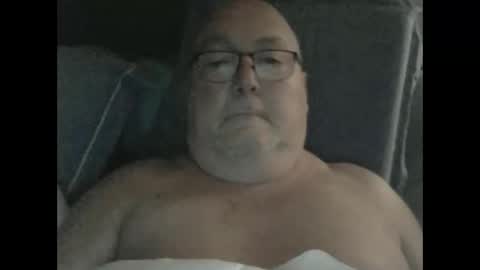 jojo60000529566 online show from December 2024 06:45:02 AM