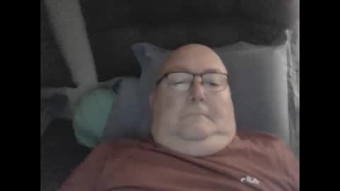 jojo60000529566 online show from December 2024 06:11:01 AM