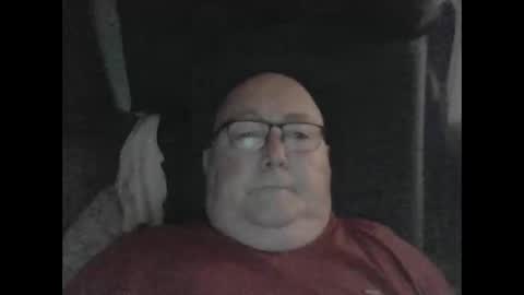 jojo60000529566 online show from December 2024 06:53:02 AM