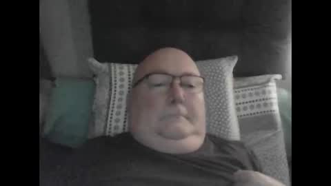 jojo60000529566 online show from January 2025 05:58:02 AM