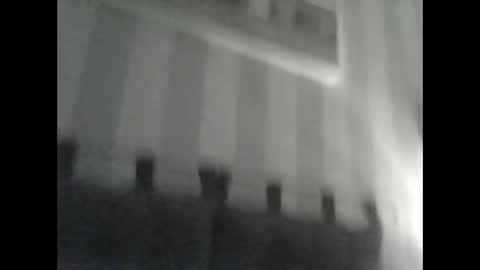 jojo60000529566 online show from January 2025 09:36:01 PM