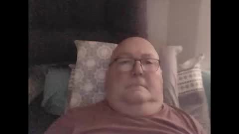 jojo60000529566 online show from January 2025 06:12:01 AM