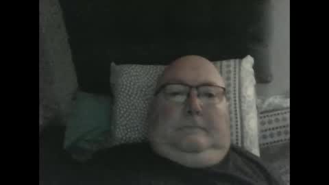 jojo60000529566 online show from January 2025 06:35:01 AM