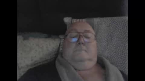 jojo60000529566 online show from February 2025 06:14:02 AM