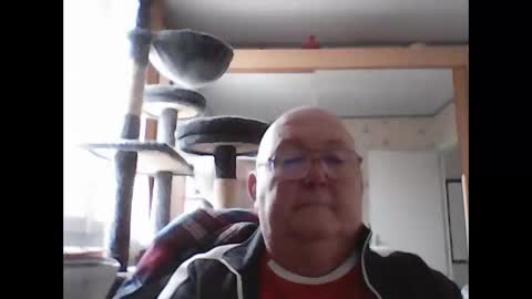 jojo60000529566 online show from February 2025 10:15:02 AM