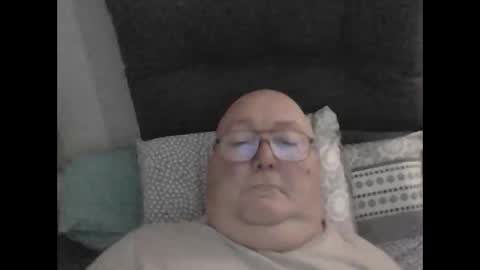 jojo60000529566 online show from March 2025 06:57:01 AM