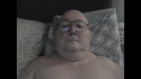 jojo60000529566 online show from March 2025 06:15:02 AM