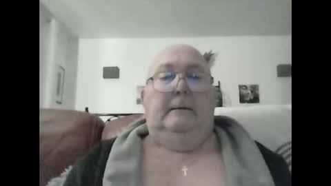 jojo60000529566 online show from March 2025 07:06:02 PM