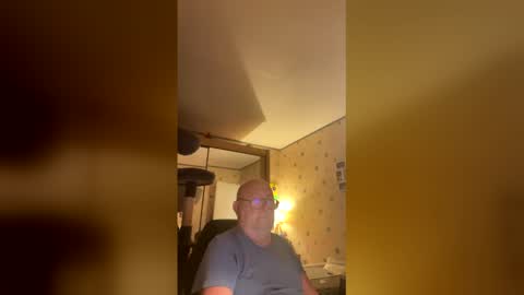 jojo60000529566 online show from December 2025 06:53:02 AM