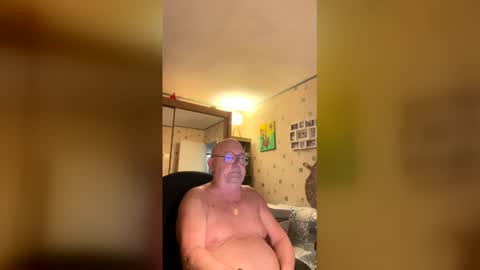 jojo60000529566 online show from February 2026 05:13:02 AM