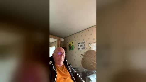 jojo60000529566 online show from February 2026 01:04:02 PM