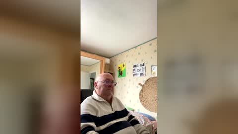 jojo60000529566 online show from March 2026 08:18:01 AM