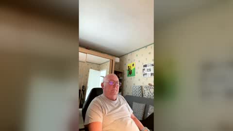 jojo60000529566 online show from March 2026 01:15:01 PM