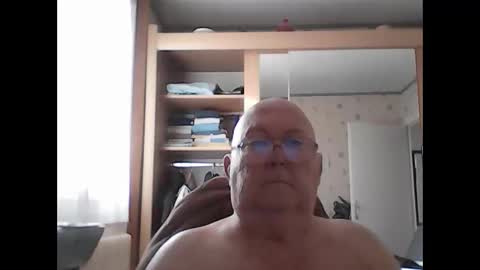 jojo60000529566 online show from April 2026 07:01:01 AM