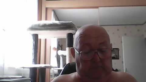 jojo60000529566 online show from August 2026 09:04:01 AM