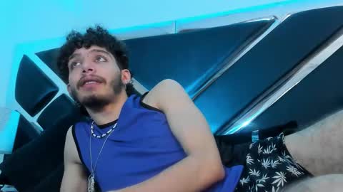 jojobraando online show from December 2025 10:27:02 PM