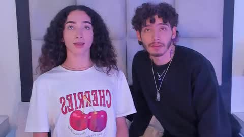 jojobraando online show from January 2026 12:20:02 PM