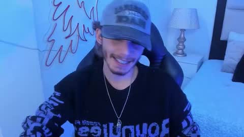 jojobraando online show from January 2026 05:34:01 AM