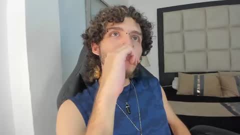 jojobraando online show from June 2026 06:55:01 AM