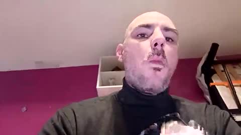 Snapshot of jojod726138 chatting on November 2025 11:13:02 AM jojod726138 online show from November 2025 11:13:02 AM