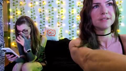    online show from March 2026 03:21:02 AM