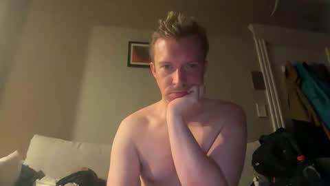jojohalloran64 online show from May 2026 01:01:02 AM