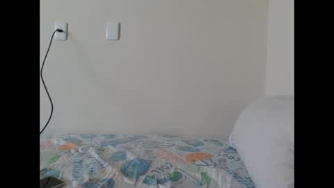 jojooo27 online show from April 2026 02:04:02 PM