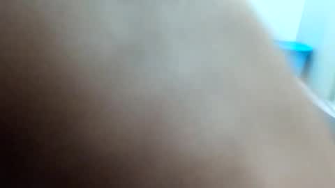 jojoseph2331 online show from November 2025 06:28:02 PM