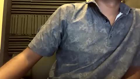 jojoseph2331 online show from March 2026 05:44:02 AM