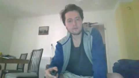 boss online show from January 2026 11:47:01 AM