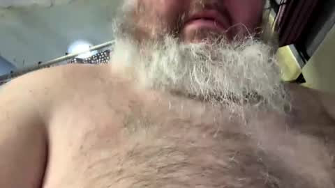 jokapirate43 online show from March 2026 07:28:01 PM