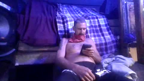 Snapshot of jokathegemini chatting on October 2025 09:20:01 AM JokatheGemini online show from October 2025 09:20:01 AM