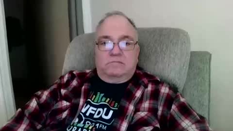 joker5339 online show from December 2024 02:30:02 PM