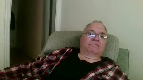 joker5339 online show from November 2025 09:05:02 PM